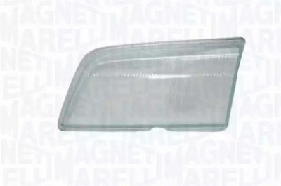 MAGNETI MARELLI 711305623016 -  Рассеиватель, основная фара